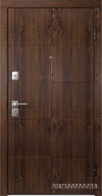 Модель 10 фото Модель 10 фото