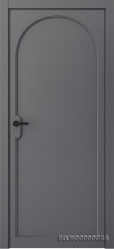 Триумф 1 фото Триумф 1 фото