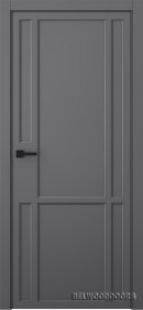 Нео 2 фото Нео 2 фото