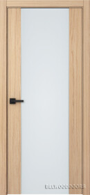 Лайнвуд 1 202 фото Лайнвуд 1 202 фото