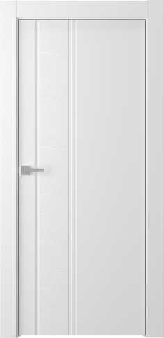 Межкомнатная дверь Твинвуд 1 Межкомнатная дверь Твинвуд 1