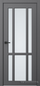 Нео 2 фото Нео 2 фото