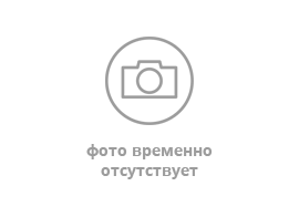 Нео 2 Двойная фото