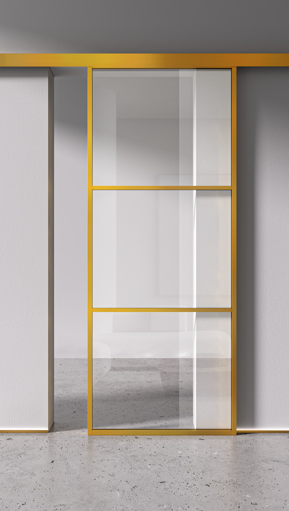 Спейс Ап 2 Gold фото