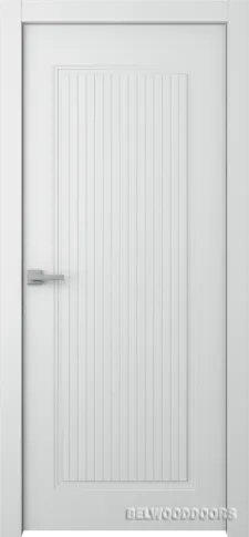 Белла 1 фото Белла 1 фото