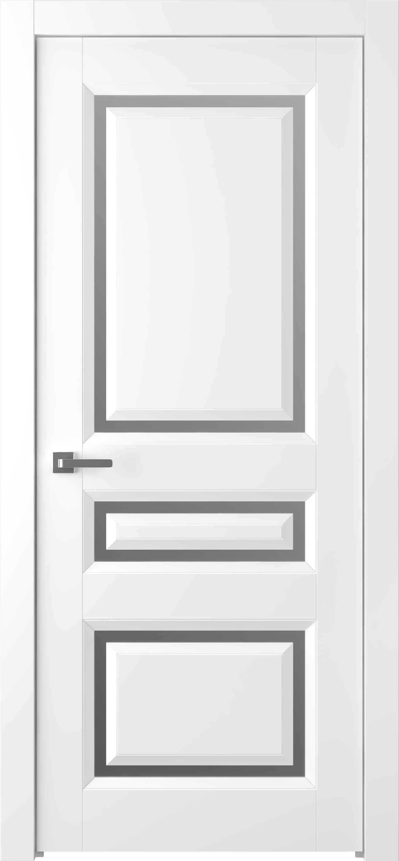 Платинум 3/1 Двойная фото Платинум 3/1 Двойная фото