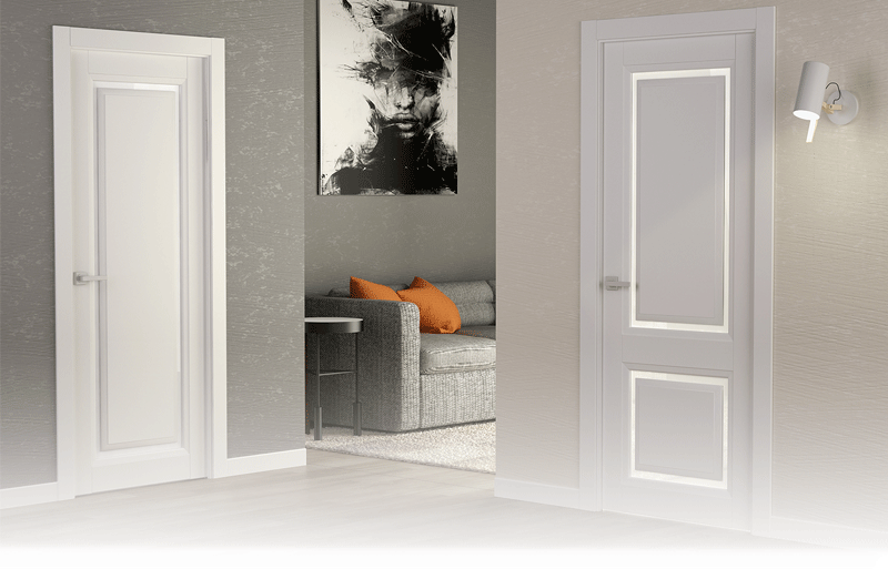 Дорс ивент. Belwooddoors Aurum 2. Дверь Аурум 1. Дверь Aurum 3. Аурум 1 / Aurum 1 дверь.