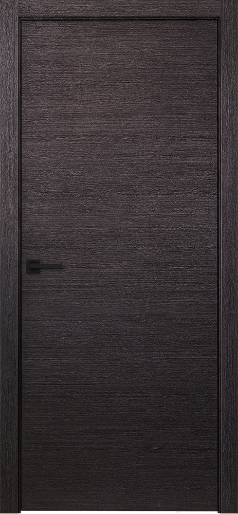 Лайнвуд 2 фото