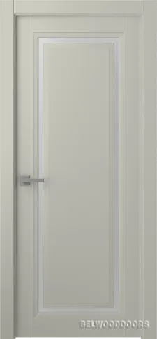 Платинум 1 фото Платинум 1 фото