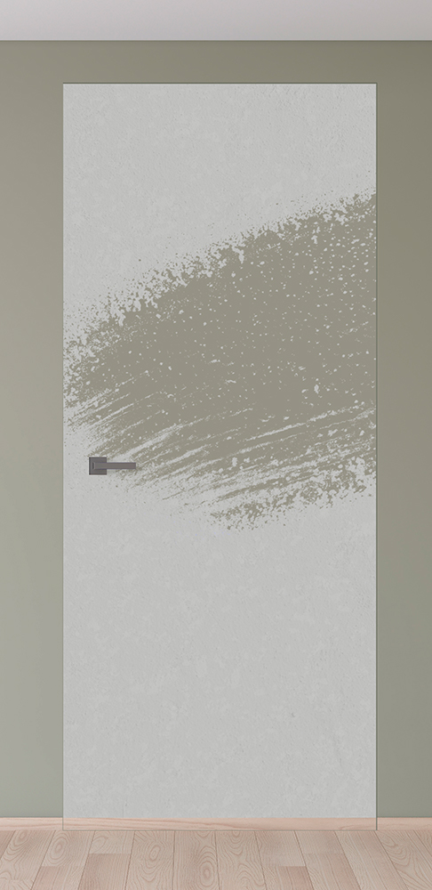 Smart Invisible Pro фото