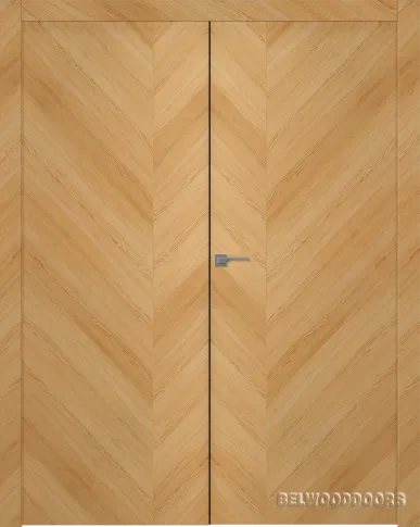 Лайнвуд 3 Двойная фото