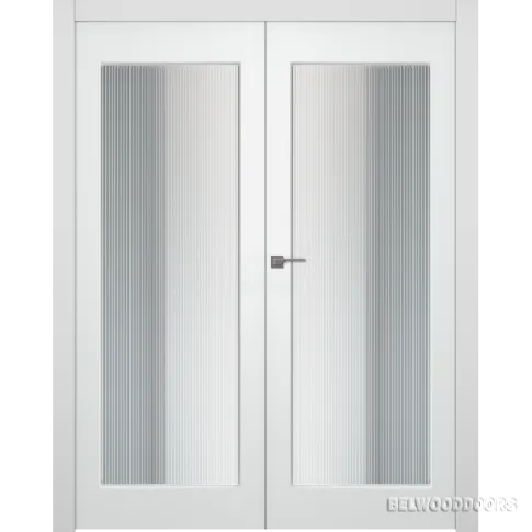 Белла 1 Двойная фото