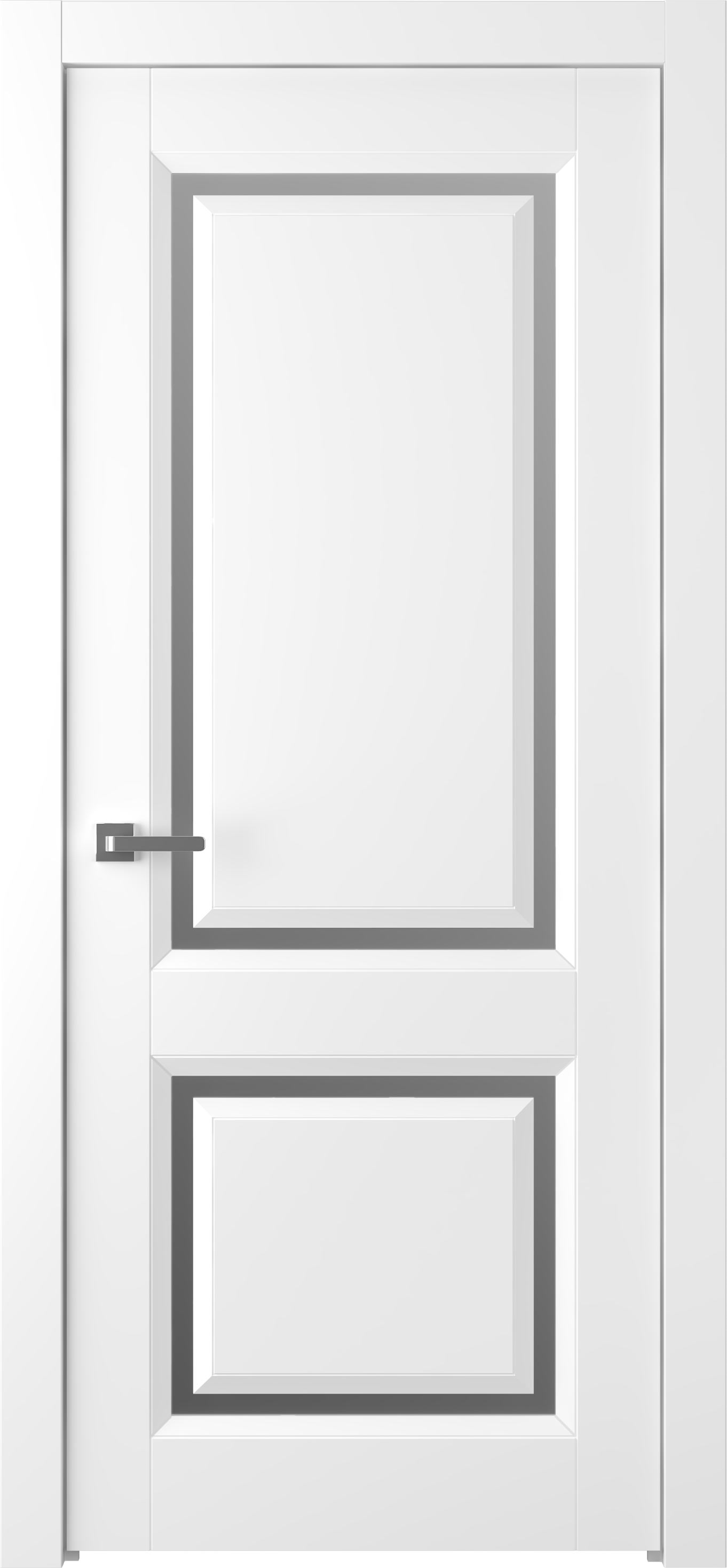 Платинум 2 Двойная фото Платинум 2 Двойная фото