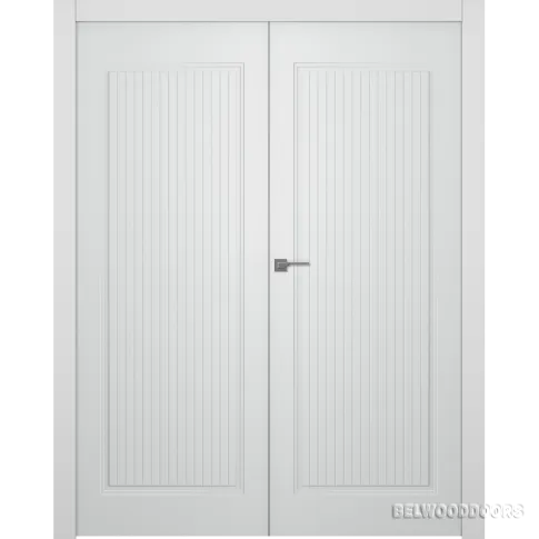 Белла 1 Двойная фото