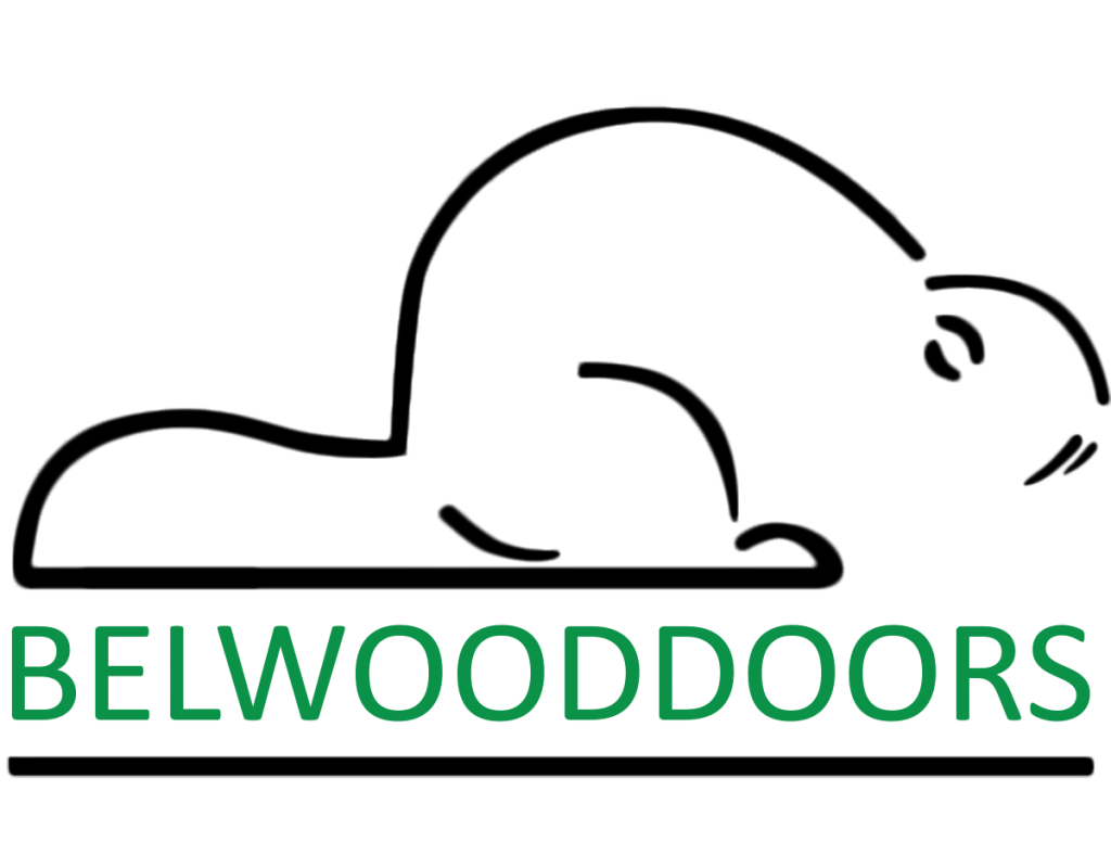 logo_belwooddors.png logo_belwooddors.png