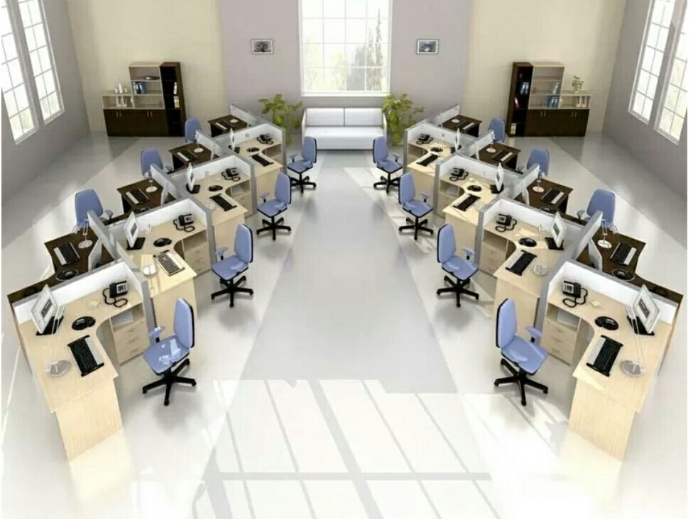 столы для компьютеров