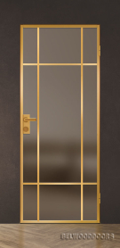 Спейс Апр 7 Gold фото Спейс Апр 7 Gold фото