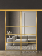 Спейс Ап 4 Gold Двойная фото Спейс Ап 4 Gold Двойная фото