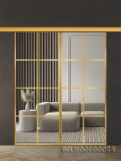 Спейс Ап 5 Gold Двойная фото Спейс Ап 5 Gold Двойная фото