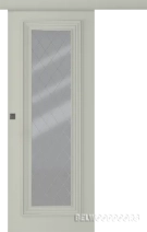 Палаццо 1 Купе фото