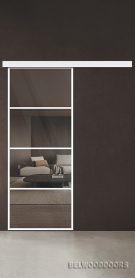 Спейс Ап 3 White фото Спейс Ап 3 White фото