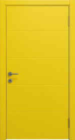 Противопожарная дверь однопольная eis 30 Противопожарная дверь однопольная eis 30