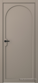 Триумф 1 фото