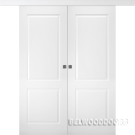 Alta Купе двойное фото Alta Купе двойное фото