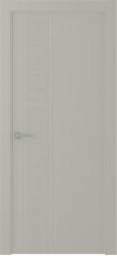 Межкомнатная дверь Твинвуд 1 Межкомнатная дверь Твинвуд 1