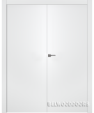 Avesta Двойная фото Avesta Двойная фото