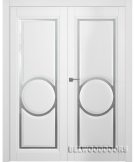 Аурум 3R Двойная фото Аурум 3R Двойная фото