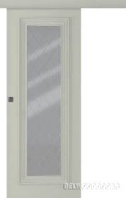 Палаццо 1 Купе фото