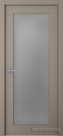 Стелла 1 фото