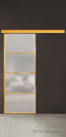 Спейс Ап 3 Gold фото Спейс Ап 3 Gold фото