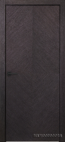 Лайнвуд 6 фото