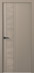 Межкомнатная дверь Твинвуд 1