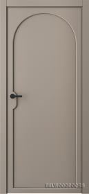 Триумф 1 фото Триумф 1 фото