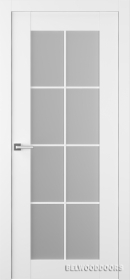 Френч 8 Двойная фото