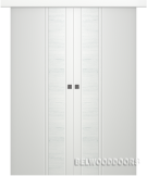 Твинвуд 1 Купе двойное фото Твинвуд 1 Купе двойное фото