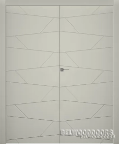 Svea Двойная фото