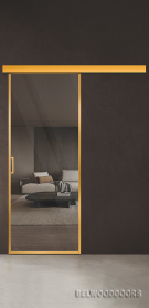 Спейс Ап 1 Gold фото Спейс Ап 1 Gold фото