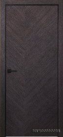 Лайнвуд 3 фото