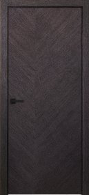 Лайнвуд 3 фото