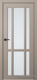 Нео 2 фото Нео 2 фото