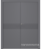 Ивент 2 Двойная фото Ивент 2 Двойная фото