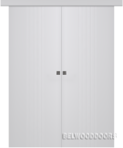 Ивент 1 Купе двойное фото Ивент 1 Купе двойное фото