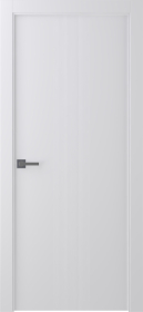 Межкомнатная глухая дверь Ивент 1 Межкомнатная глухая дверь Ивент 1