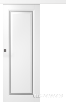 Аурум 1 Купе фото Аурум 1 Купе фото