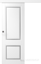 Аурум 2 Купе фото