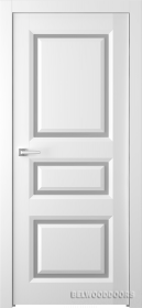 Платинум 3/1 фото Платинум 3/1 фото